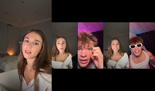 kaylakreynes's Stream - Jul 15, 2026, 1:31 AM
