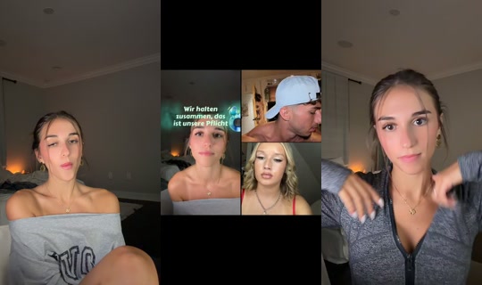 kaylakreynes's Stream - Jul 16, 2026, 1:17 AM