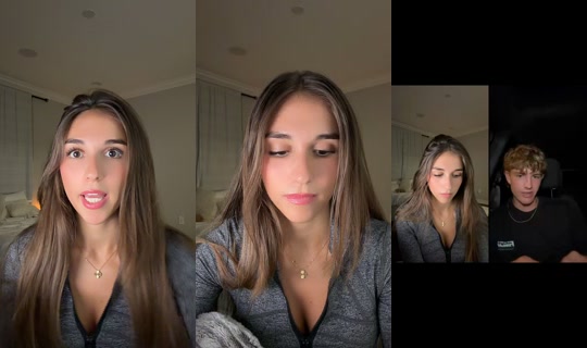kaylakreynes's Stream - Jul 16, 2026, 2:02 AM