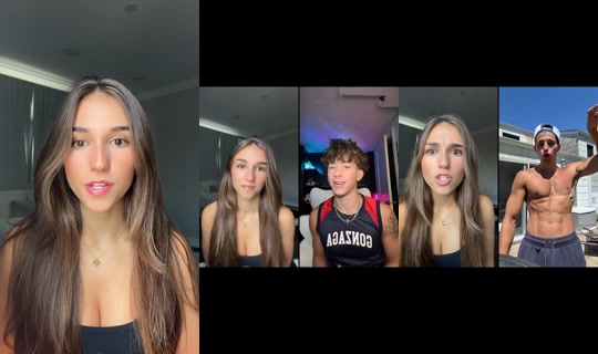 kaylakreynes's Stream - Jul 23, 2026, 3:17 PM