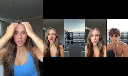 Stream de kaylakreynes – 25 juil. 2026, 18:18