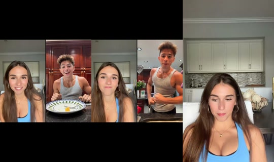 Stream de kaylakreynes – 25 juil. 2026, 23:05
