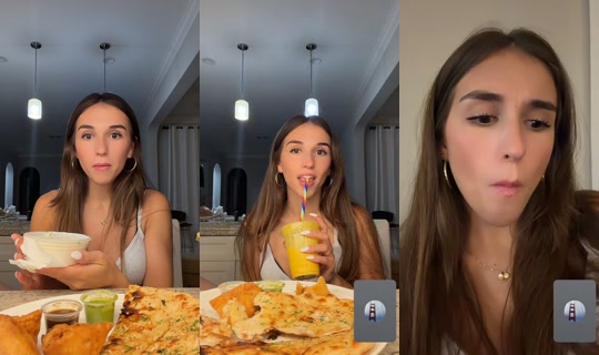 Stream de kaylakreynes – 26 juil. 2026, 0:28