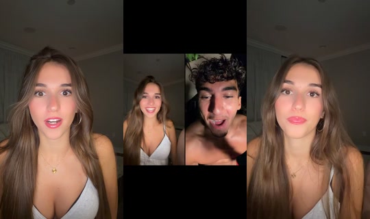 Stream de kaylakreynes – 26 juil. 2026, 1:18