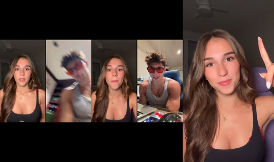 kaylakreynes's Stream - Aug 2, 2026, 12:30 AM