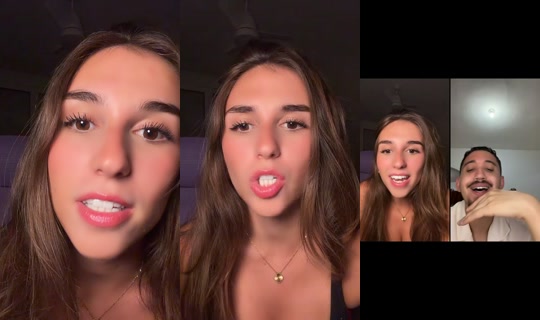 kaylakreynes's Stream - Aug 3, 2026, 2:18 AM