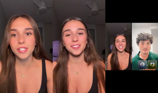 kaylakreynes's Stream - Aug 4, 2026, 9:47 PM
