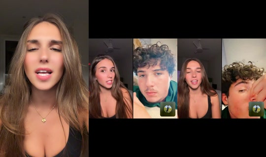kaylakreynes's Stream - Aug 4, 2026, 11:07 PM