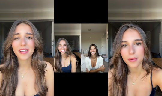 kaylakreynes's Stream - Aug 9, 2026, 3:27 PM