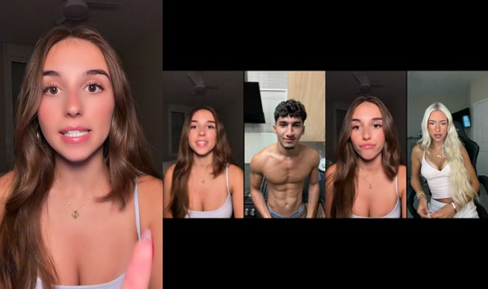 بث kaylakreynes - 9 أغسطس 2026، 9:48 م