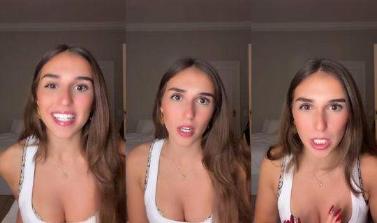 Stream de kaylakreynes – 23 août 2026, 23:02