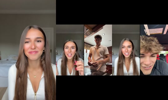kaylakreynes's Stream - Aug 24, 2026, 2:36 PM