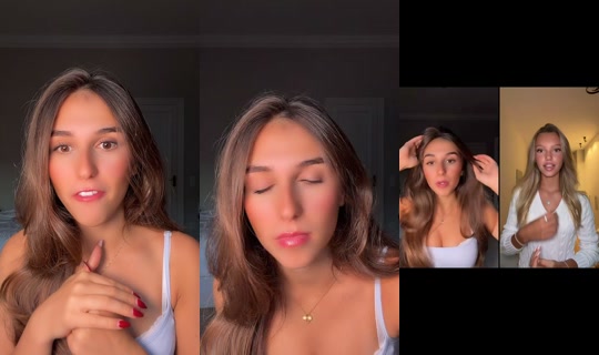ไลฟ์ของ kaylakreynes - 25 ส.ค. 2569 18:28