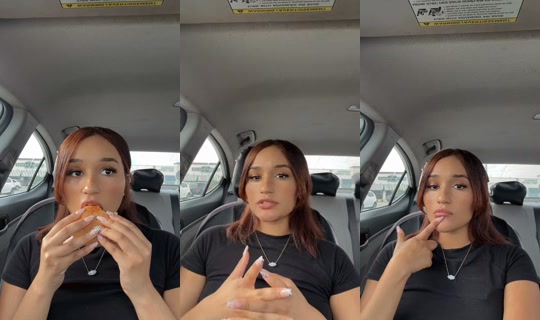 kaylamariecarter's Stream - Jul 14, 2026, 11:51 PM