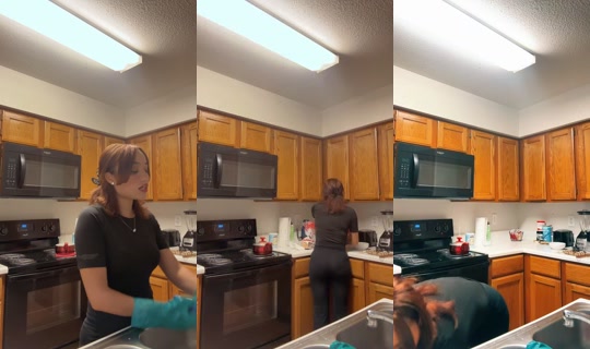 kaylamariecarter's Stream - Jul 16, 2026, 2:02 PM