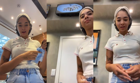 kaylanne.menezes05's Stream - Jul 25, 2026, 6:30 PM