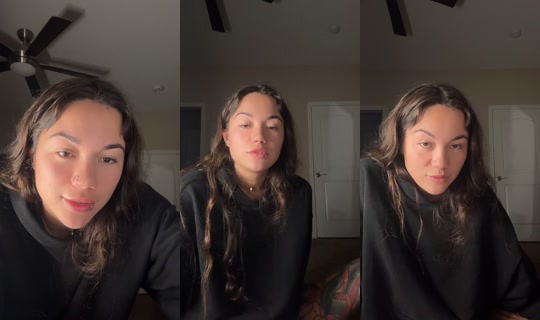kaylavarble's Stream - Jul 19, 2026, 2:22 AM