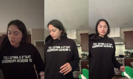 kaylavarble's Stream - Jul 20, 2026, 5:30 PM