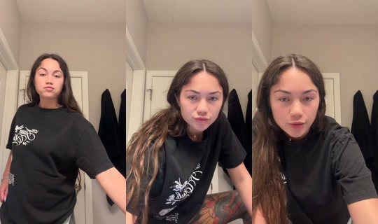 kaylavarble's Stream - Jul 21, 2026, 1:10 AM