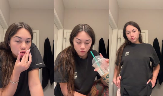 kaylavarble's Stream - Jul 22, 2026, 1:37 AM
