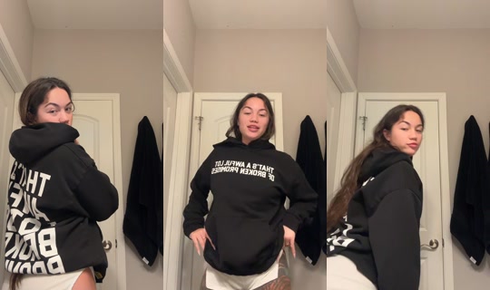 Stream ni kaylavarble - Hul 27, 2026, 1:38 AM