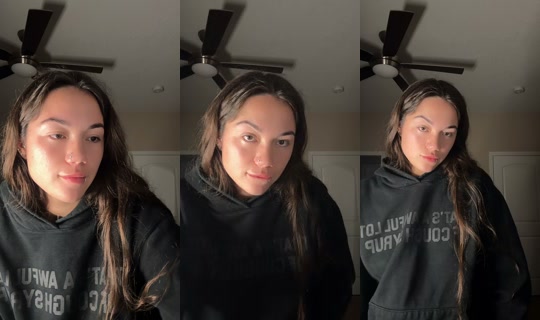 Stream ni kaylavarble - Hul 28, 2026, 2:33 AM