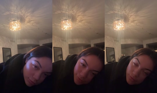 kaylavarble's Stream - Aug 5, 2026, 2:21 AM