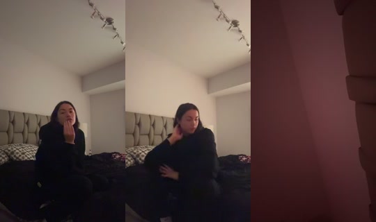 kaylavarble's Stream - Aug 5, 2026, 6:57 AM