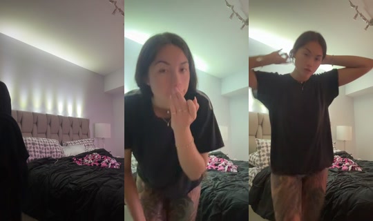 kaylavarble's Stream - Aug 6, 2026, 1:40 AM