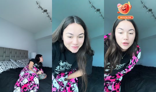 kaylavarble's Stream - Aug 6, 2026, 7:45 PM