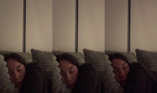 Stream de kaylavarble – 8 août 2026, 3:29