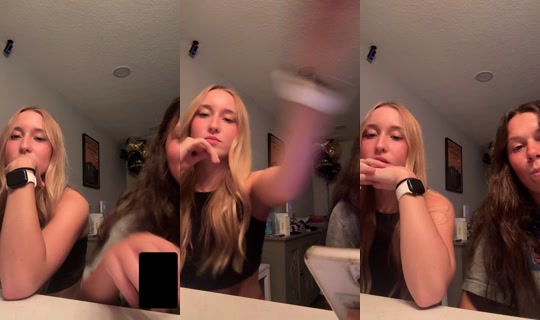 kaylee..lynn08's Stream - Jul 19, 2026, 1:55 AM