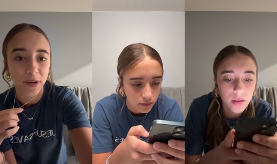 kaylee.murray34's Stream - Jul 11, 2026, 6:12 PM