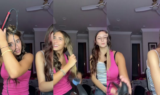 kaylee.murray34's Stream - Jul 24, 2026, 2:37 AM