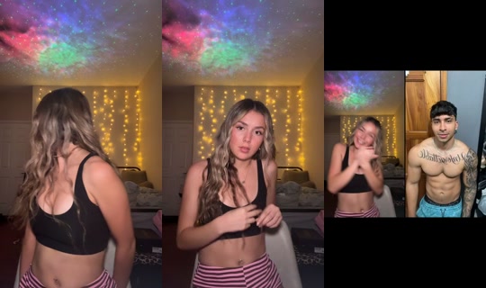 kayleedemolay's Stream - Jul 11, 2026, 5:58 AM