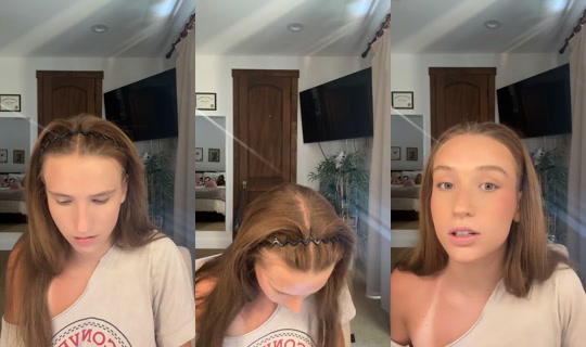 kayleigh_secret_'s Stream - Jul 25, 2026, 11:27 PM