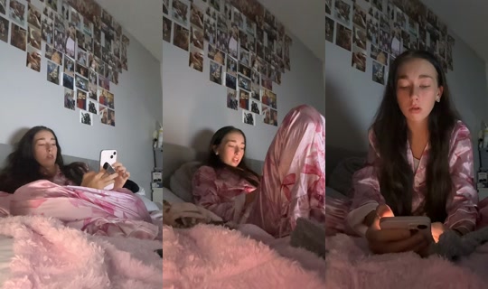 بث kayleighhh.smithhh - 20 يوليو 2026، 9:27 م