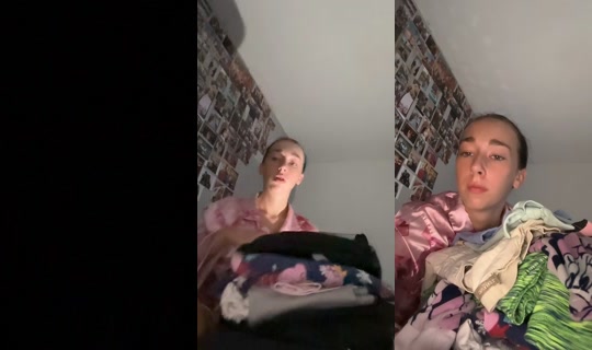 بث kayleighhh.smithhh - 21 يوليو 2026، 1:52 ص