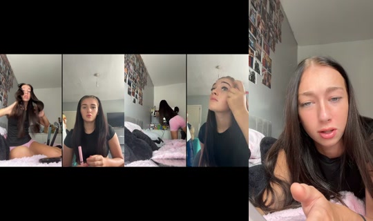 بث kayleighhh.smithhh - 21 يوليو 2026، 1:43 م