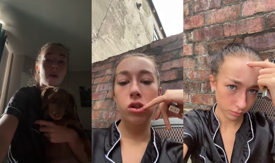 Stream ni kayleighhh.smithhh - Hul 28, 2026, 11:46 AM