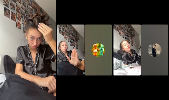 Stream ni kayleighhh.smithhh - Hul 28, 2026, 12:44 PM