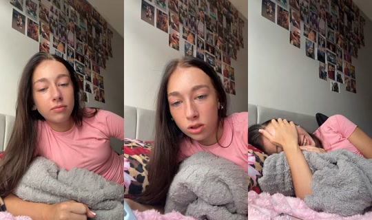 kayleighhh.smithhh's Stream - Jul 29, 2026, 4:28 PM
