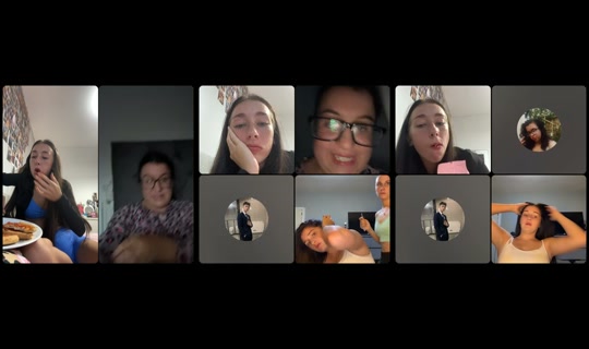 kayleighhh.smithhh's Stream - Jul 29, 2026, 8:19 PM