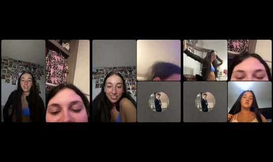 kayleighhh.smithhh's Stream - Jul 29, 2026, 9:34 PM