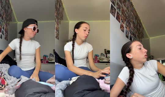 kayleighhh.smithhh's Stream - Aug 6, 2026, 3:43 PM