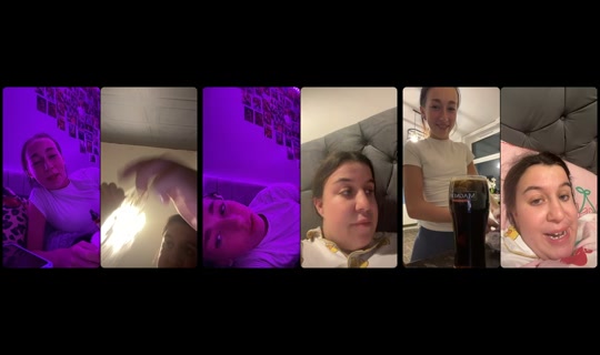 kayleighhh.smithhh's Stream - Aug 6, 2026, 9:44 PM