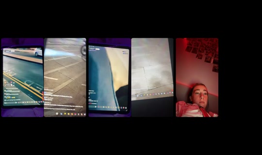 kayleighhh.smithhh's Stream - Aug 6, 2026, 11:46 PM