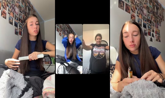 kayleighhh.smithhh's Stream - Aug 7, 2026, 1:15 PM