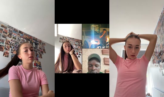 kayleighhh.smithhh's Stream - Aug 8, 2026, 1:06 PM