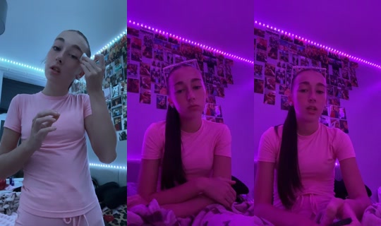 kayleighhh.smithhh's Stream - Aug 8, 2026, 11:07 PM